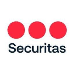 https://www.mncjobsindia.com/company/securitas