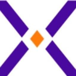 https://www.mncjobsindia.com/company/securonix