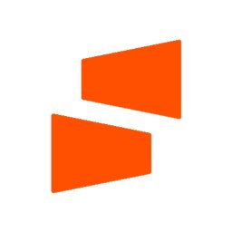 https://www.mncjobsindia.com/company/seismic