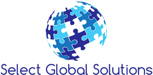 https://www.mncjobsindia.com/company/select-global-solutions