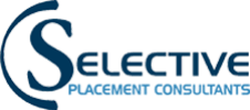 https://www.mncjobsindia.com/company/selective-placement-consultants