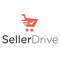 https://www.mncjobsindia.com/company/seller-drive