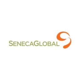 https://www.mncjobsindia.com/company/seneca-global