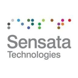 https://www.mncjobsindia.com/company/sensata-technologies-inc