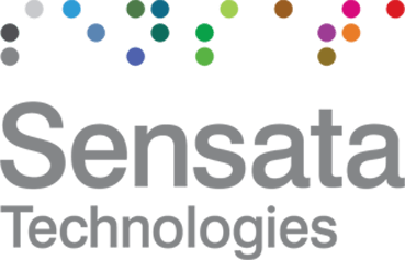 https://www.mncjobsindia.com/company/sensata-technologies