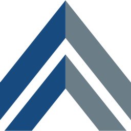 https://www.mncjobsindia.com/company/sense-projects-pvt-ltd