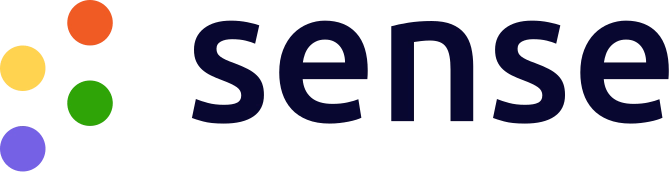 https://www.mncjobsindia.com/company/sense-talent-labs