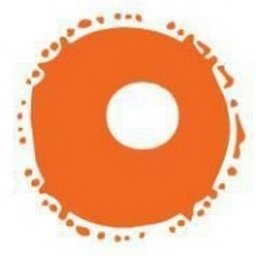https://www.mncjobsindia.com/company/sensibol-audio-technologies
