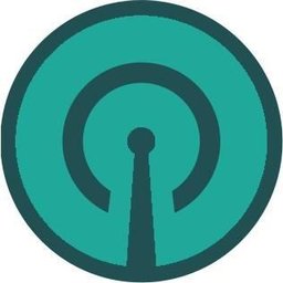 https://www.mncjobsindia.com/company/sensor-tower