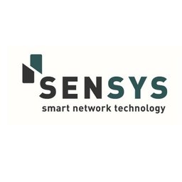 https://www.mncjobsindia.com/company/sensys-technology-ltd