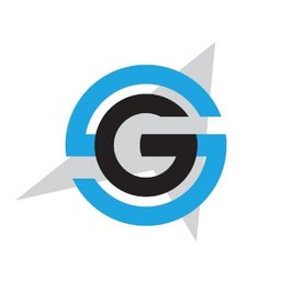 https://www.mncjobsindia.com/company/sentientgeeks