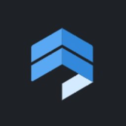 https://www.mncjobsindia.com/company/sentieo-india