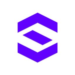 https://www.mncjobsindia.com/company/sentinelone