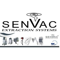 https://www.mncjobsindia.com/company/senvac-extraction-system