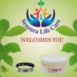 https://www.mncjobsindia.com/company/senzara-life-care