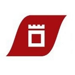 https://www.mncjobsindia.com/company/sequel-logistics-pvt-ltd