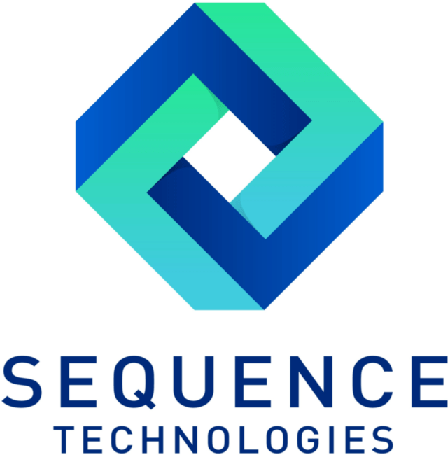 https://www.mncjobsindia.com/company/sequence-technologies