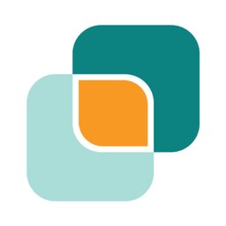 https://www.mncjobsindia.com/company/serp-forge