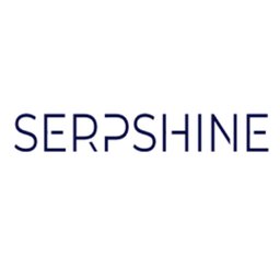 https://www.mncjobsindia.com/company/serp-shine