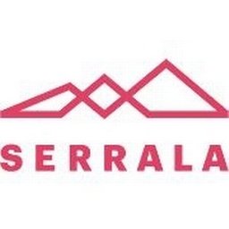 https://www.mncjobsindia.com/company/serrala