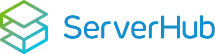 https://www.mncjobsindia.com/company/serverhub
