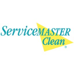 https://www.mncjobsindia.com/company/servicemaster-ni