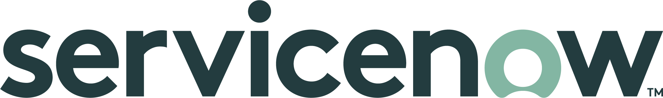 https://www.mncjobsindia.com/company/servicenow