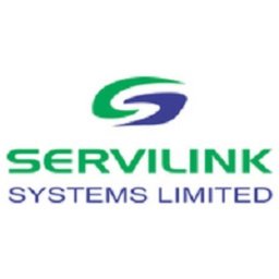 https://www.mncjobsindia.com/company/servilink-systems-ltd