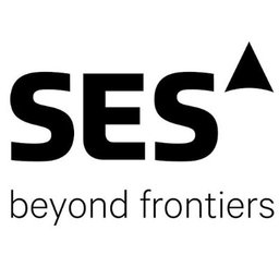 https://www.mncjobsindia.com/company/ses