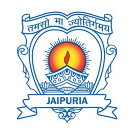 https://www.mncjobsindia.com/company/seth-anandram-jaipuria-school