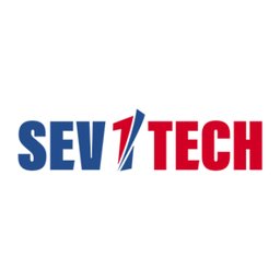 https://www.mncjobsindia.com/company/sev1tech-inc