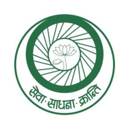 https://www.mncjobsindia.com/company/seva-mandir
