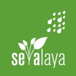 https://www.mncjobsindia.com/company/sevalaya