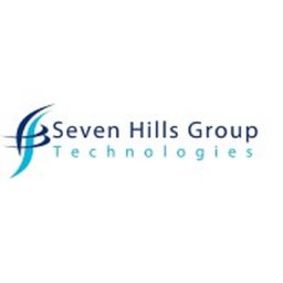 https://www.mncjobsindia.com/company/seven-hills-group-technologies-inc