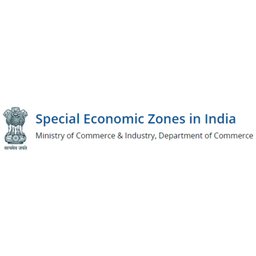 https://www.mncjobsindia.com/company/sez