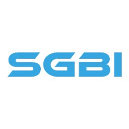 https://www.mncjobsindia.com/company/sgbi-pvt-ltd