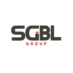 https://www.mncjobsindia.com/company/sgbl-india-limited