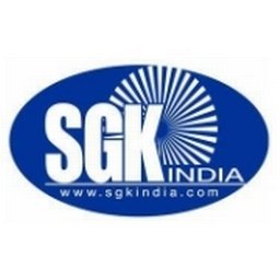 https://www.mncjobsindia.com/company/sgk-india-industrial-services-ltd