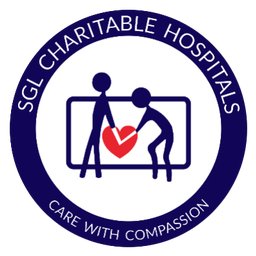 https://www.mncjobsindia.com/company/sgl-super-speciality-charitable-hospital