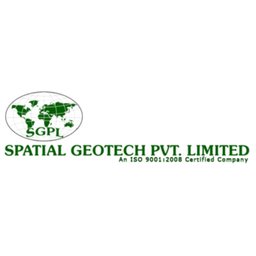 https://www.mncjobsindia.com/company/sgpl