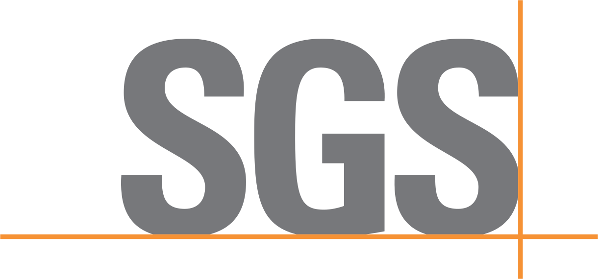 https://www.mncjobsindia.com/company/sgs