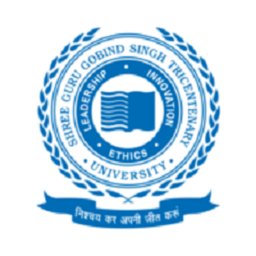 https://www.mncjobsindia.com/company/sgt-university