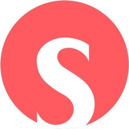 https://www.mncjobsindia.com/company/shaadi-com
