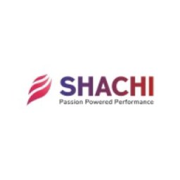 https://www.mncjobsindia.com/company/shachi-engineering-pvt-ltd