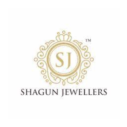 https://www.mncjobsindia.com/company/shagun-jewellers