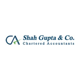 https://www.mncjobsindia.com/company/shah-gupta-co
