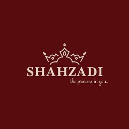 https://www.mncjobsindia.com/company/shahzadi-lawn