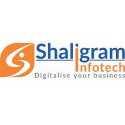 https://www.mncjobsindia.com/company/shaligram-infotech