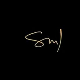 https://www.mncjobsindia.com/company/shankar-mahadevan-academy