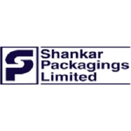 https://www.mncjobsindia.com/company/shankar-packagings-ltd